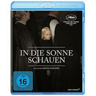 In die Sonne schauen (Blu-ray, 2025, L.Urzendowsky / Z.Baier)