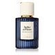 CHLOÉ Atelier des Fleurs Orchidée de Minuit Eau de Parfum Spray 50 ml