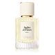 CHLOÉ Atelier des Fleurs Neroli Eau de Parfum Spray 50 ml