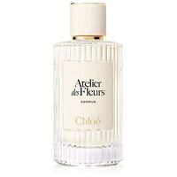 CHLOÉ Atelier des Fleurs Cedrus Eau de Parfum Spray 50 ml