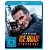 Ice Road: Vengeance (Blu-ray, 2025, L.Neeson / F.Bingbing)