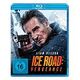Ice Road: Vengeance (Blu-ray, 2025, L.Neeson / F.Bingbing)