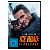 Ice Road: Vengeance (DVD, 2025, L.Neeson / F.Bingbing)