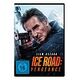 Ice Road: Vengeance (DVD, 2025, L.Neeson / F.Bingbing)
