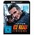 Ice Road: Vengeance (Blu-ray 4K Ultra-HD, 2025, L.Neeson / F.Bingbing)