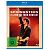 Springsteen: Deliver Me from Nowhere (Blu-ray, 2025, J.A.White / J.Strong)