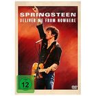 Springsteen: Deliver Me from Nowhere (DVD, 2025, J.A.White / J.Strong)