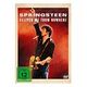 Springsteen: Deliver Me from Nowhere (DVD, 2025, J.A.White / J.Strong)