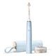 PHILIPS Sonicare DiamondClean 9900 Prestige, Baby Blue (HX9997/32)