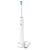 PHILIPS Sonicare 2100, Weiss (HX4021/01)