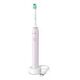 Sonicare 2100