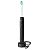 PHILIPS Sonicare 2100, Schwarz (HX4021/02)
