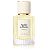 CHLOÉ Atelier des Fleurs Immortelle Eau de Parfum Spray 50 ml