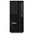 LENOVO ThinkStation P2 Tower Gen. 2, Core Ultra 9 285 (24x 2.5/5.6 GHz), 32 GB (30JQ009FMZ)