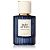 CHLOÉ Atelier des Fleurs Tubéreuse Lazuli Eau de Parfum Spray 50 ml