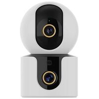 XIAOMI Smart C500 Dual (BHR8755EU)