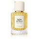 CHLOÉ Atelier des Fleurs Cedrus Intense Eau de Parfum Spray 50 ml