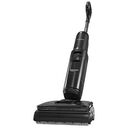 TINECO Floor One S7 Stretch Steam Plus