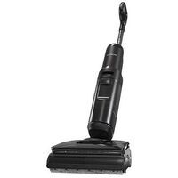 TINECO Floor One S7 Stretch Steam Plus