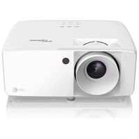 OPTOMA ZH520 (E9PD7M201EZ1)