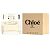 CHLOÉ Naturelle Eau de Parfum Spray 5 ml
