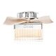 CHLOÉ Signature Eau de Parfum Spray 75 ml