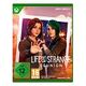 Life is Strange: Reunion (Square Enix), Xbox Series X
