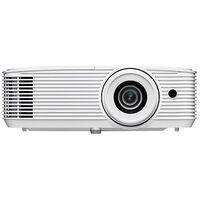 OPTOMA EH401 (E9PV7GA10EZ1)