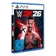 WWE 2K26 (2K Sports), PS5