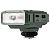 VILTROX Spark Z3-N TTL On-Camera Flash for Nikon, Green