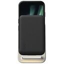 DORO Aurora A20 + Cradle, Grey (8940)