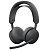 LOGITECH Zone Wired 2, Graphit (981-001619)
