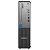 LENOVO ThinkCentre Neo 50s Gen. 5, Core i7-14700 (20x 2.1/5.4 GHz), 32 GB (12XF002CMZ)