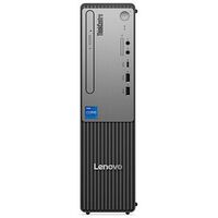 LENOVO ThinkCentre Neo 50s Gen. 5, Core i5-14400 (10x 2.5/4.7 GHz), 16 GB (12XF002BMZ)