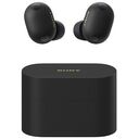 SONY WF-1000XM6, Goji Black