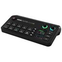 RØDE RØDECaster Video S