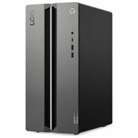 LENOVO LOQ Tower 17IRR9, Core i5-14400F (10x 2.5/4.7 GHz), 16 GB (90X0002DMZ)