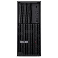 LENOVO ThinkStation P3 Tower Gen. 2, Core Ultra 7 265K (20x 3.9/5.5 GHz), 32 GB (30HT005DMZ)