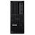 LENOVO ThinkStation P3 Tower Gen. 2, Core Ultra 7 265K (20x 3.9/5.5 GHz), 32 GB (30HT005DMZ)