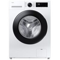 SAMSUNG WW80FG5L32AEWS