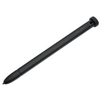 SAMSUNG S Pen Tab Active, Black (GP-JPT575ASBBW)