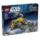 LEGO Star Wars - The Razor Crest (75447)