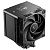 DEEPCOOL AK500 G2 Digital NYX, Black (R-AK500G2-BKNNMN-GJD-1)