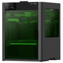 BAMBU LAB H2C Laser Full Combo