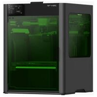 BAMBU LAB H2C Laser Full Combo