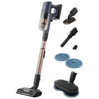 ELECTROLUX EP82H25WET Hygienic Wet 800 (900 402 304)