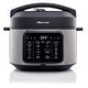 HISENSE Multi-Cooker HMC6SBK