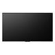 HISENSE Digital Signage Display 43DP30E