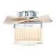 CHLOÉ Chloé New Eau de Parfum Spray 30 ml