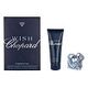 CHOPARD Wish Eau de Parfum Spray 30 ml + Shower Gel 75 ml Gift Set